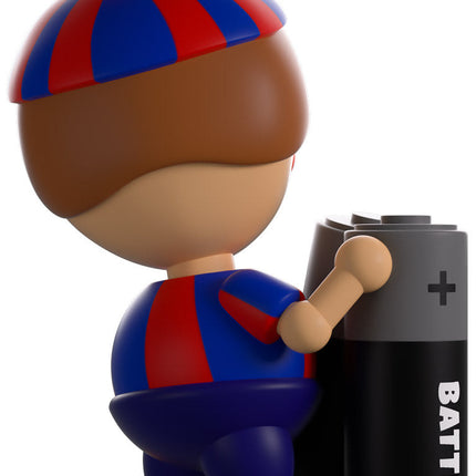 Youtooz - Five Nights at Freddy's: Battery Bandit Balloon Boy (Release Date Q3/26)
