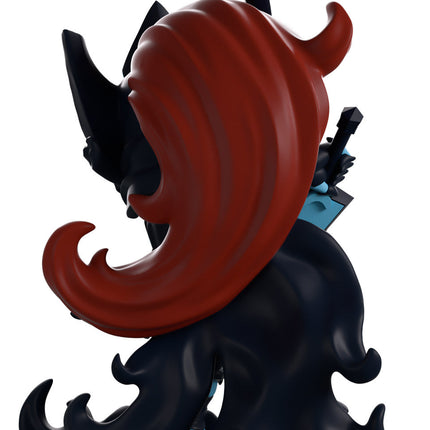 Youtooz - Solo Leveling: Battle Igris (Release Date Q3/26)