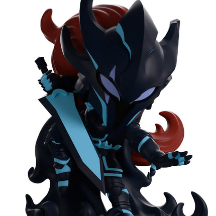 Youtooz - Solo Leveling: Battle Igris (Release Date Q3/26)