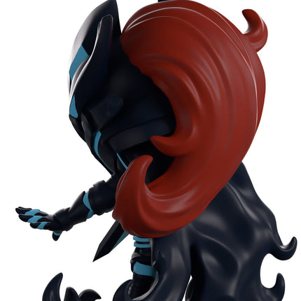 Youtooz - Solo Leveling: Battle Igris (Release Date Q3/26)