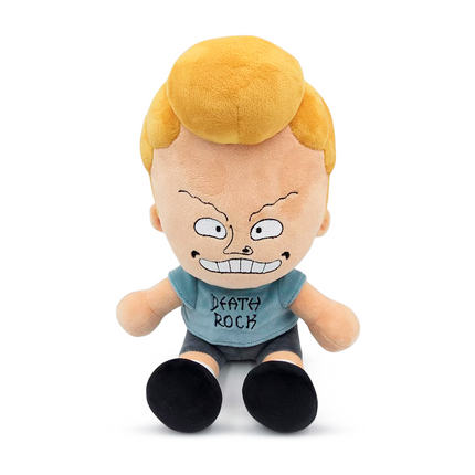 Youtooz -  Beavis and Butt-Head: Beavis Plush (9in - 23cm)