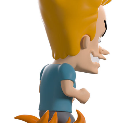 Youtooz - Beavis & Butthead: Beavis - Vinyl Figure