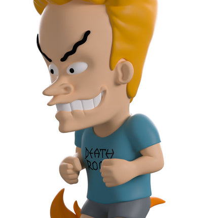 Youtooz - Beavis & Butthead: Beavis - Vinyl Figure