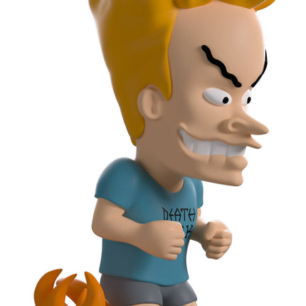 Youtooz - Beavis & Butthead: Beavis - Vinyl Figure