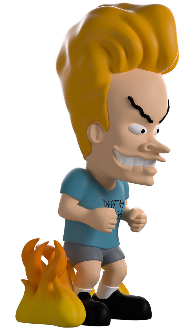 Youtooz - Beavis & Butthead: Beavis - Vinyl Figure