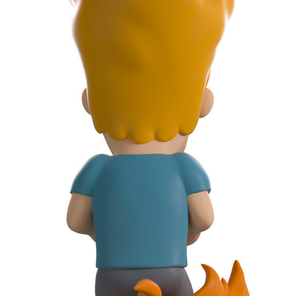 Youtooz - Beavis & Butthead: Beavis - Vinyl Figure