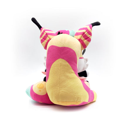 Youtooz -  Helluva Boss: Beelzebub Plush (9in - 23cm) (Release Date: Q4/26)