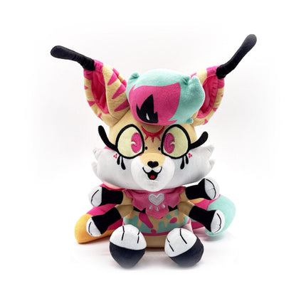 Youtooz -  Helluva Boss: Beelzebub Plush (9in - 23cm) (Release Date: Q4/26)