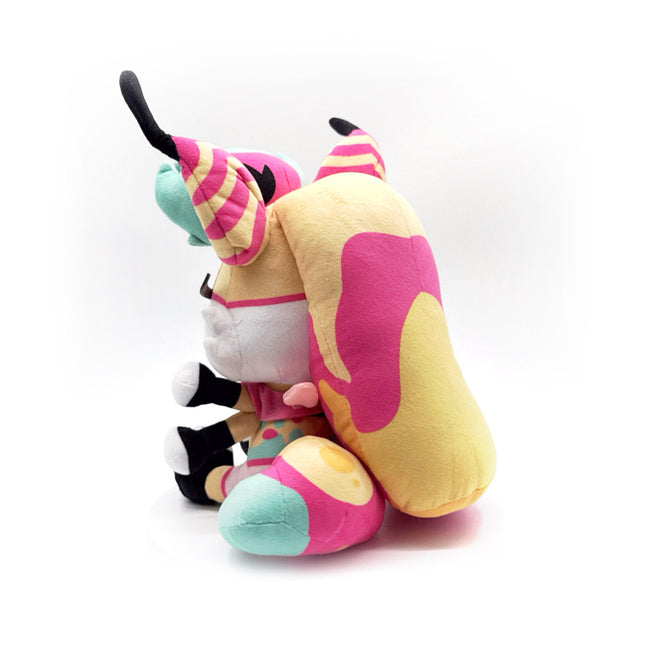 Youtooz -  Helluva Boss: Beelzebub Plush (9in - 23cm) (Release Date: Q4/26)