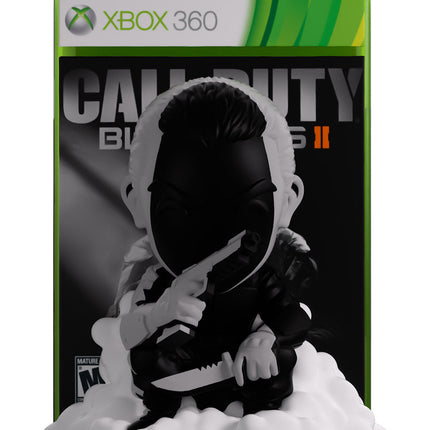 Youtooz -  Call of Duty: Black Ops 2 - Vinyl Figure