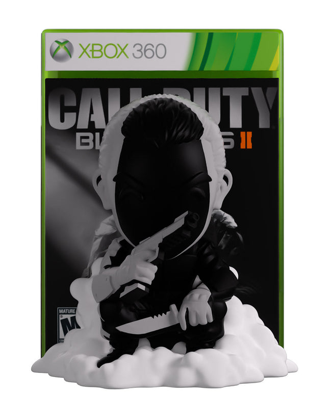 Youtooz -  Call of Duty: Black Ops 2 - Vinyl Figure