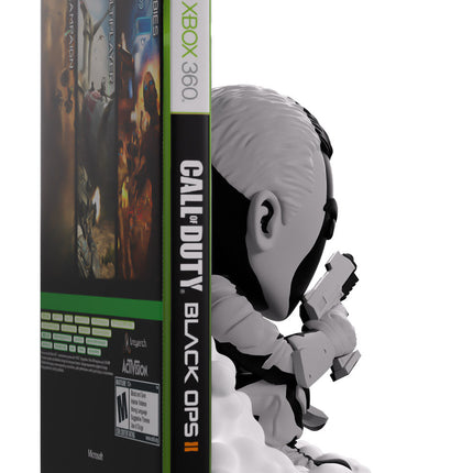 Youtooz -  Call of Duty: Black Ops 2 - Vinyl Figure