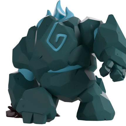 Youtooz - League Of Legends: Blue Sentinel (Release Date: Q4/26)