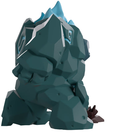 Youtooz - League Of Legends: Blue Sentinel (Release Date: Q4/26)