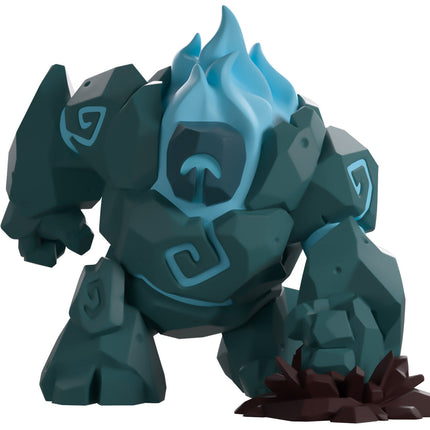 Youtooz - League Of Legends: Blue Sentinel (Release Date: Q4/26)