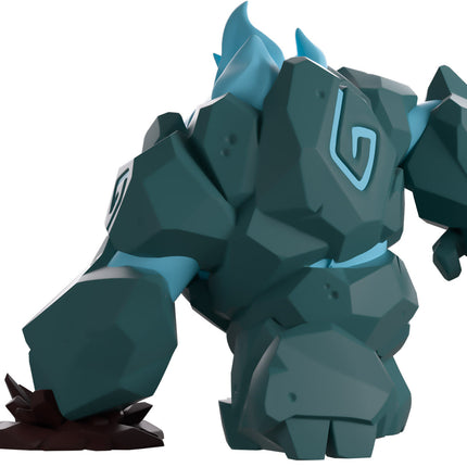 Youtooz - League Of Legends: Blue Sentinel (Release Date: Q4/26)