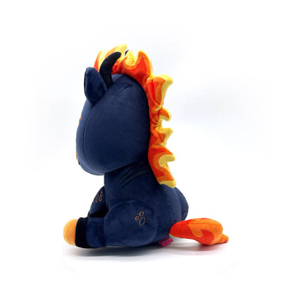 Youtooz -  Helluva Boss: Bombproof Plush (9in - 23cm) (Release Date: Q4/26)