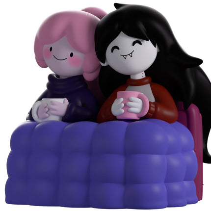 Youtooz - Adventure Time: Bonnie and Marcy (Release Date Q2/26)