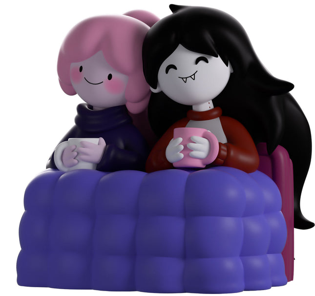 Youtooz - Adventure Time: Bonnie and Marcy (Release Date Q2/26)