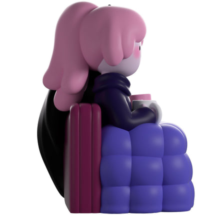 Youtooz - Adventure Time: Bonnie and Marcy (Release Date Q2/26)