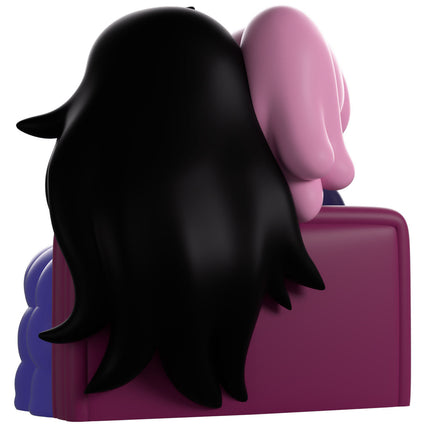 Youtooz - Adventure Time: Bonnie and Marcy (Release Date Q2/26)