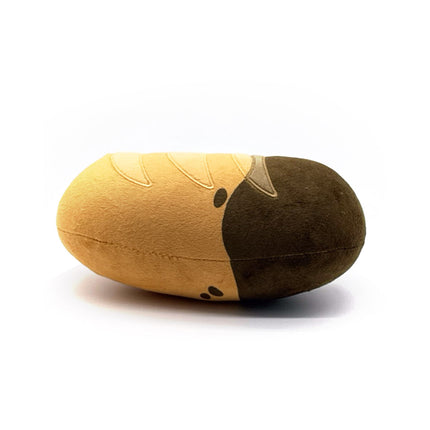 Youtooz -  The Hunger Games: Burnt Bread Plush (9in - 23cm) (Release Date: Q1/27)