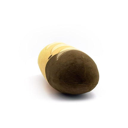 Youtooz -  The Hunger Games: Burnt Bread Plush (9in - 23cm) (Release Date: Q1/27)