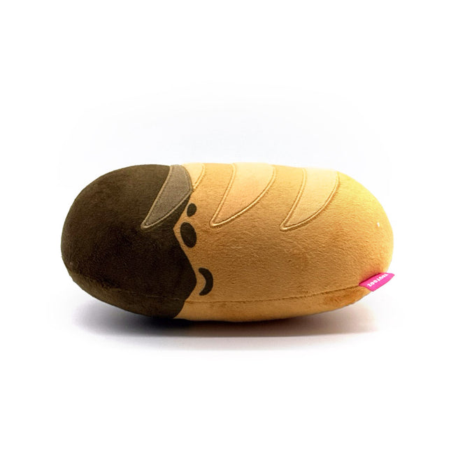 Youtooz -  The Hunger Games: Burnt Bread Plush (9in - 23cm) (Release Date: Q1/27)