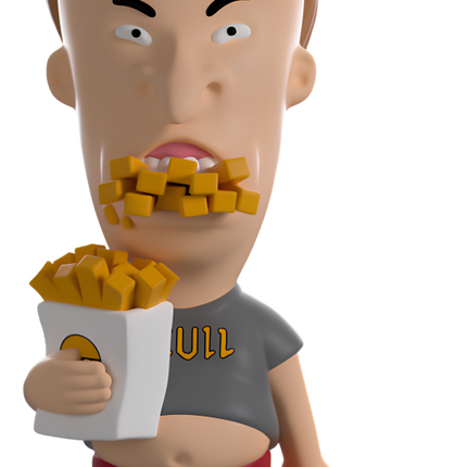 Youtooz - Beavis & Butthead: Butthead - Vinyl Figure