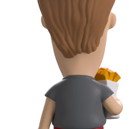 Youtooz - Beavis & Butthead: Butthead - Vinyl Figure