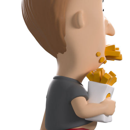Youtooz - Beavis & Butthead: Butthead - Vinyl Figure