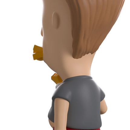Youtooz - Beavis & Butthead: Butthead - Vinyl Figure