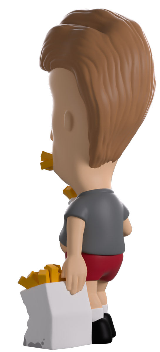 Youtooz - Beavis & Butthead: Butthead - Vinyl Figure