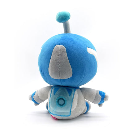 Youtooz - Astro Bot: Captain Astro Plush (9in - 23cm) (Release Date Q2/26)