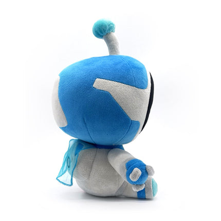 Youtooz - Astro Bot: Captain Astro Plush (9in - 23cm) (Release Date Q2/26)