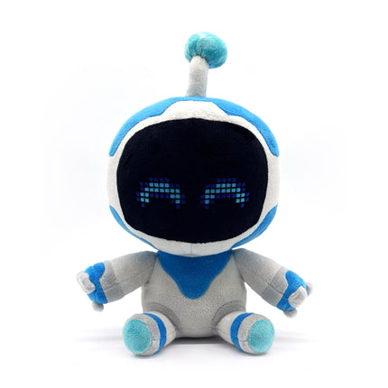 Youtooz - Astro Bot: Captain Astro Plush (9in - 23cm) (Release Date Q2/26)