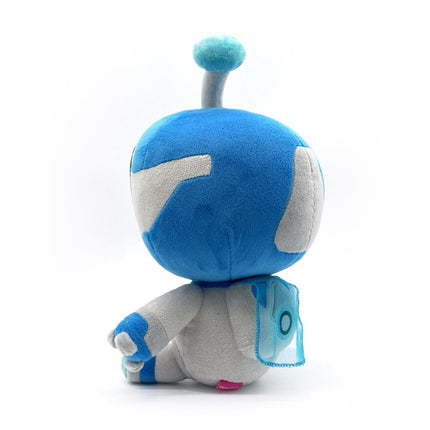 Youtooz - Astro Bot: Captain Astro Plush (9in - 23cm) (Release Date Q2/26)