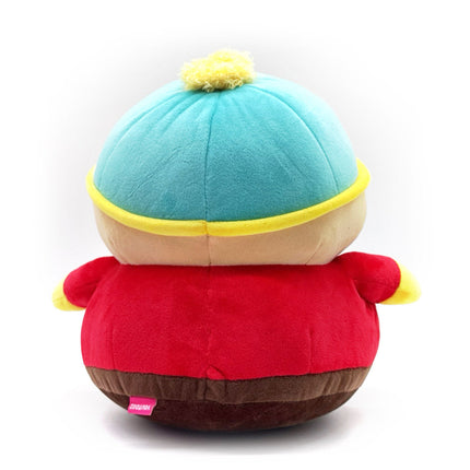 Youtooz - South Park: Cartman Plush (9in - 23cm) (Release Date Q2/26)