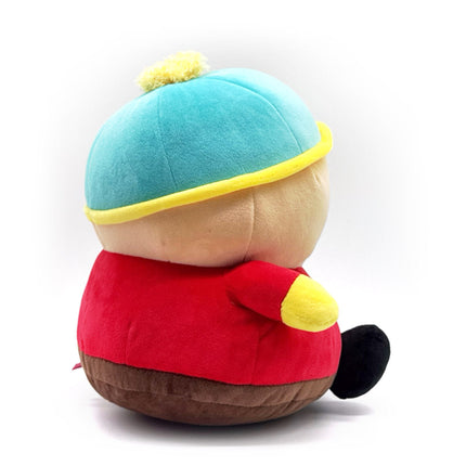 Youtooz - South Park: Cartman Plush (9in - 23cm) (Release Date Q2/26)
