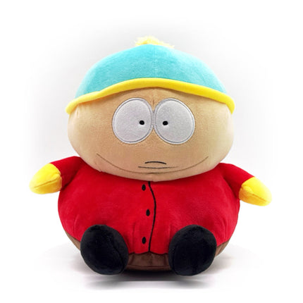 Youtooz - South Park: Cartman Plush (9in - 23cm) (Release Date Q2/26)