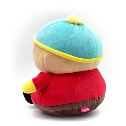 Youtooz - South Park: Cartman Plush (9in - 23cm) (Release Date Q2/26)