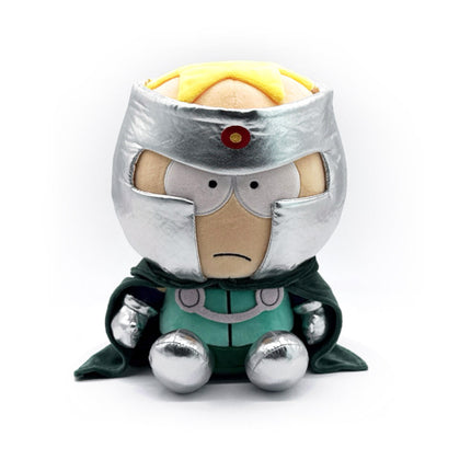 Youtooz - South Park: Professor Chaos Plush (9in - 23cm) (Release Date: Q4/26)