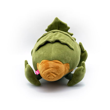 Youtooz - Helldivers 2: Charger Plush (9in - 23cm) (Release Date Q4/26)