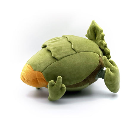 Youtooz - Helldivers 2: Charger Plush (9in - 23cm) (Release Date Q4/26)