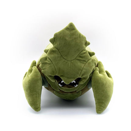 Youtooz - Helldivers 2: Charger Plush (9in - 23cm) (Release Date Q4/26)