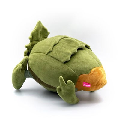 Youtooz - Helldivers 2: Charger Plush (9in - 23cm) (Release Date Q4/26)