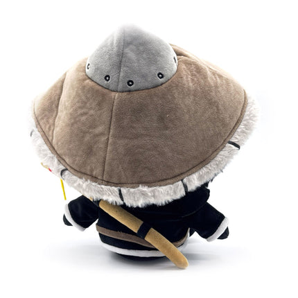 Youtooz - World of Warcraft: Chen Stormstout Plush (9in - 23cm) (Release Date Q4/26)