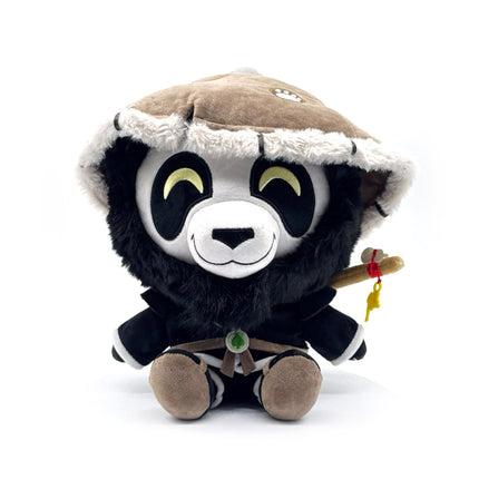 Youtooz - World of Warcraft: Chen Stormstout Plush (9in - 23cm) (Release Date Q4/26)