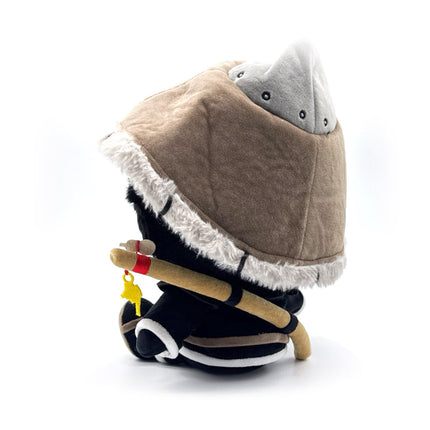 Youtooz - World of Warcraft: Chen Stormstout Plush (9in - 23cm) (Release Date Q4/26)
