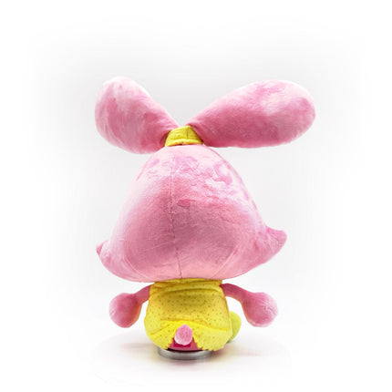 Youtooz - Chowder: Panini Plush (9in - 23cm) (Release Date Q2/26)